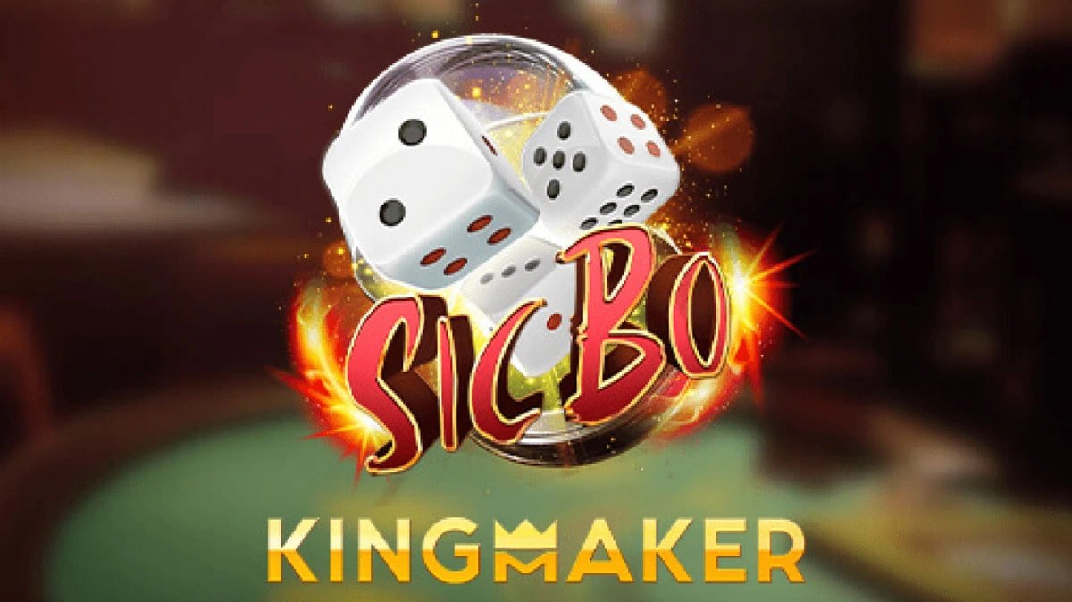 မြန်မာဘောလုံးနှင့် mm97 Sportsbook