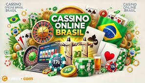 mm97 Live Baccarat Dragon Tiger Card Game မြန်မာ Online Casino