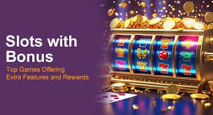 မြန်မာ Esports MLBB DOTA2 ပြိုင်ပွဲများ Live Odds
