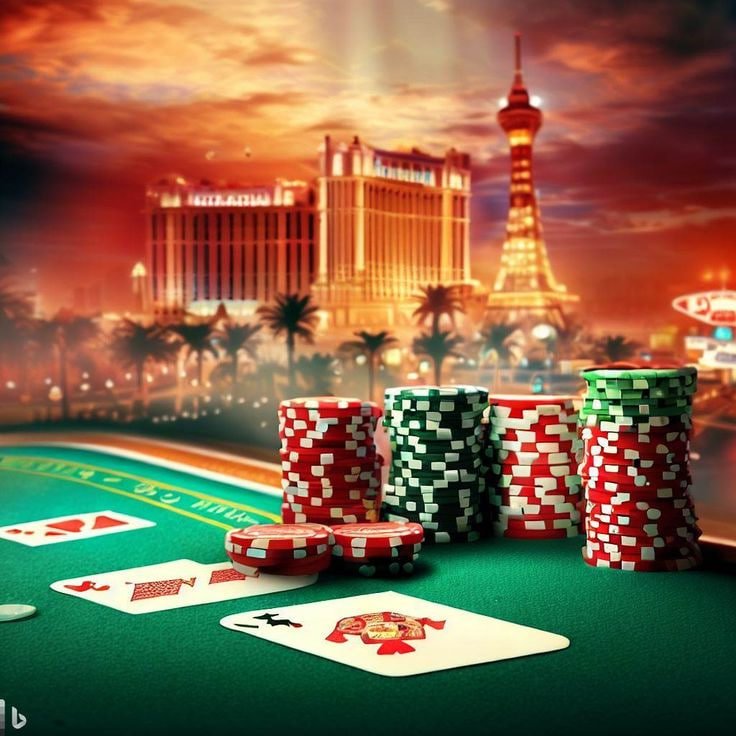 mm97 Online Card Games Poker Blackjack မြန်မာ Live Casino ကစားနည်း