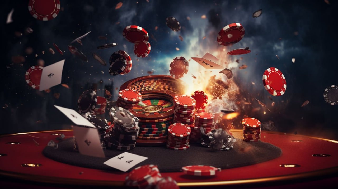 mm97 MMK ငွေကြေးစနစ် Wave Money KBZPay AYA Pay မြန်မာ Online Gaming