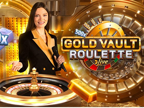 mm97 Slot ဂိမ်း Free Spin Jackpot မြန်မာ Smartphone