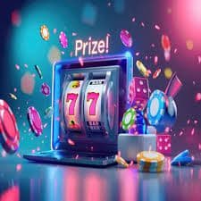 mm97 Esports ပြိုင်ပွဲများ Live Betting