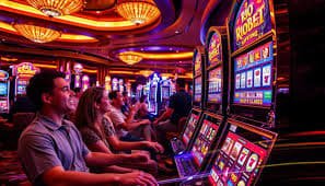 mm97 လောင်းကြေး Esports MNL ဘောလုံး မြန်မာ Sportsbook