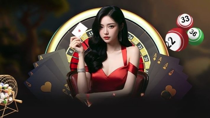mm97 ခရီးစဉ် မြန်မာ Online Gaming ပလက်ဖောင်း တည်ဆောက်မှု