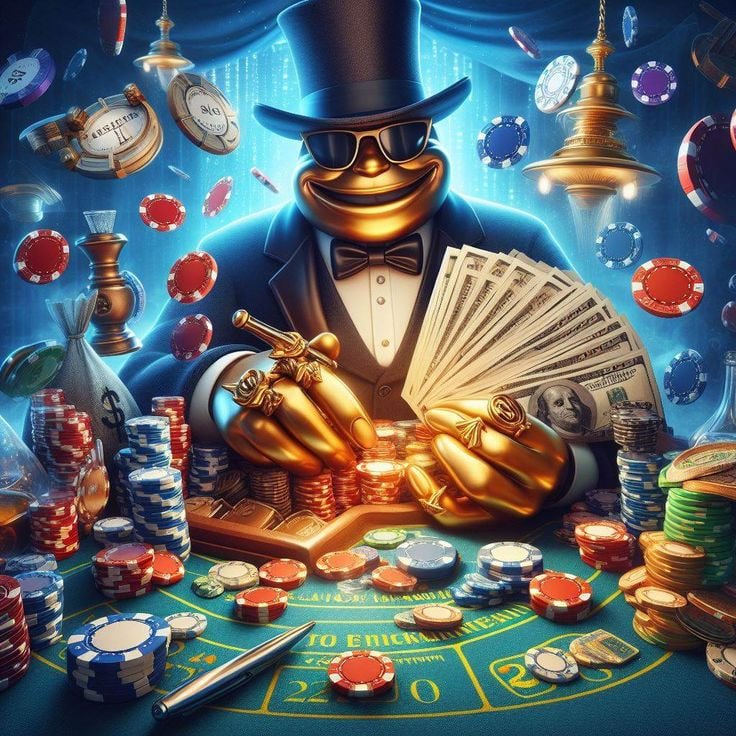 mm97 ဂိမ်းများ Sportsbook Live Casino Slots Esports Card Games မြန်မာ