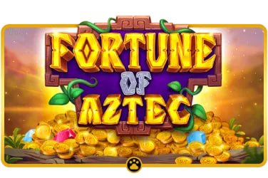mm97 ငွေထုတ် VIP Cashback Bonus မြန်မာ Online Gaming Withdrawal