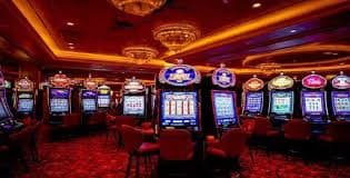 mm97 Baccarat Live Table Card Game မြန်မာ Online Casino ကစားနည်း