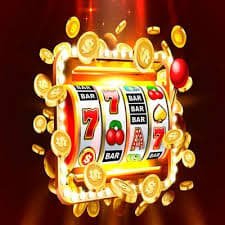 mm97 Slot ဂိမ်းများ Jackpot Bonus မြန်မာ