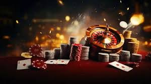 mm97 စလော့ Online Slot ဂိမ်းများ မြန်မာ