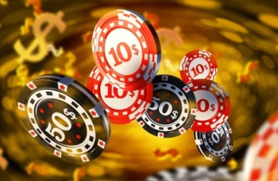 mm97 Sportsbook Live Betting ဘောလုံး Odds မြန်မာ