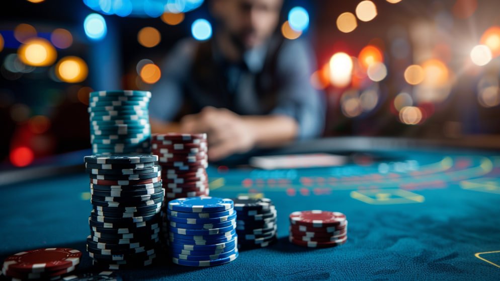 mm97 လောင်းကြေး ဘောလုံး MNL Live Betting မြန်မာ