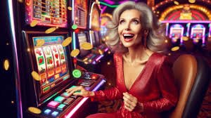 mm97 ကျွန်ုပ်တို့အကြောင်း မြန်မာ Online Gaming ပလက်ဖောင်း