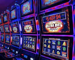 mm97 ငွေထုတ် Fast Withdrawal Myanmar MMK ကျပ်ငွေ Wave Money KBZPay