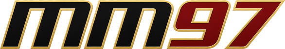 mm97 logo
